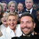 Image for article titled All your #selfie questions, answered
